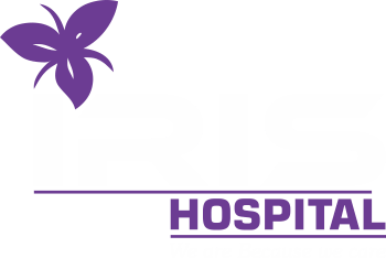 IRIS Hopital | Multi Speciality Hospital