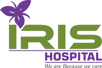 IRIS Hospital | Multi Speciality Hospital in Anand