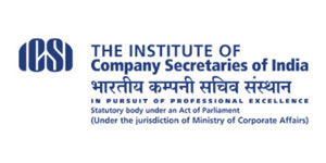 icsi-1