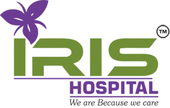 IRIS Hospital | Multi Speciality Hospital in Anand