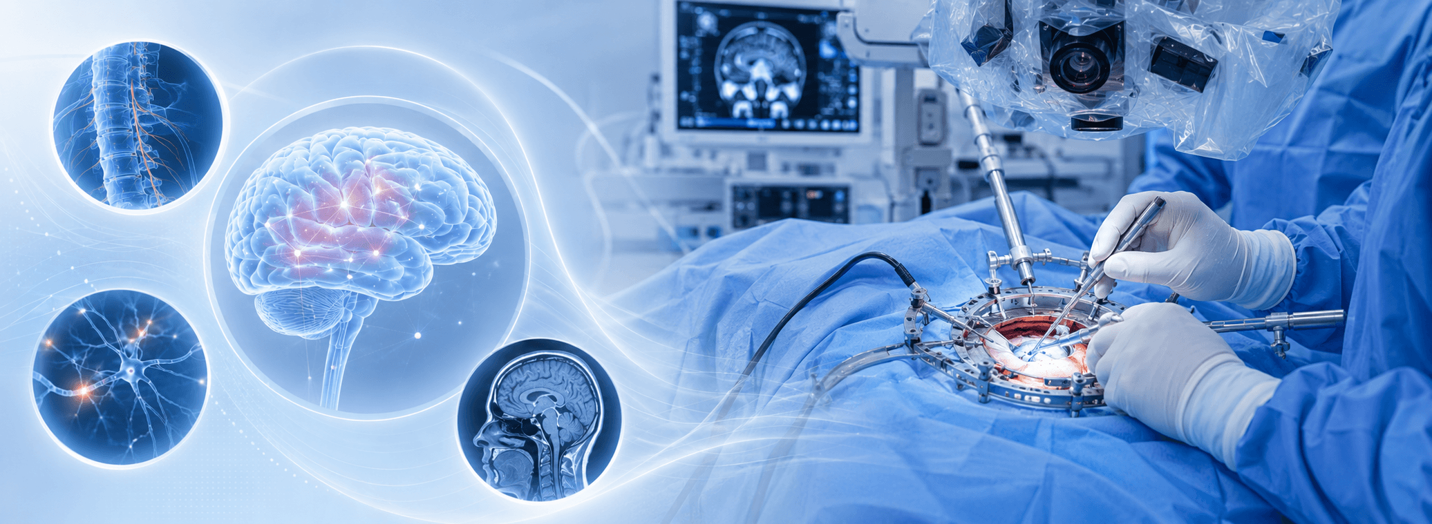 Neurosurgery_2
